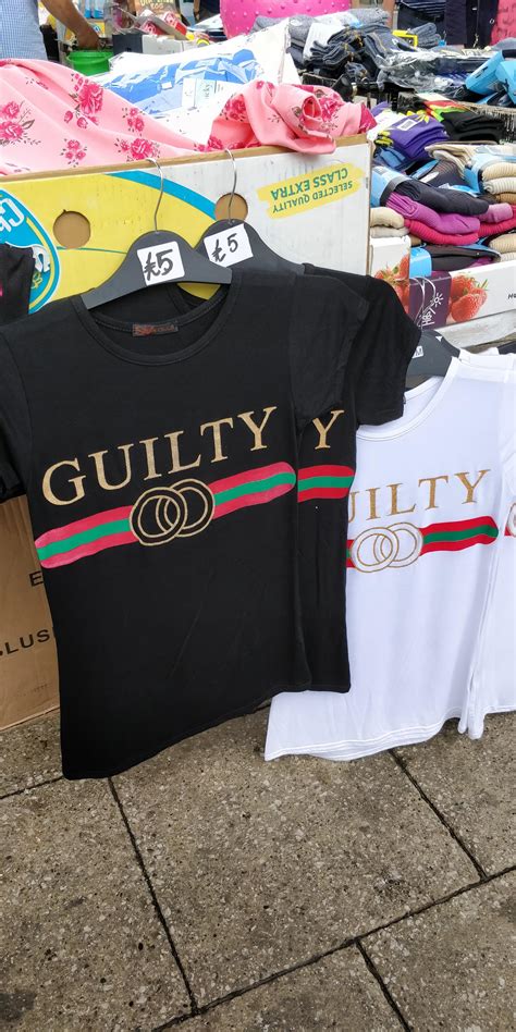 off brand gucci